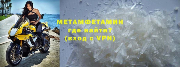 круглые Михайловка